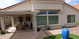 14274 N Trade Winds Way Gallery 29