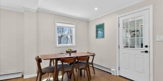 106 Van Dam Street Gallery 11