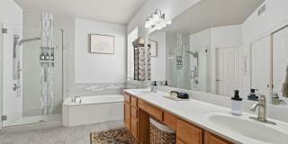 Furnished Desert Oasis| Pool, Bar and Mountain Views Gallery 28
