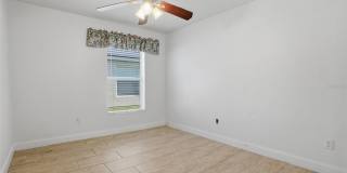 14341 WINDIGO LANE Gallery 24