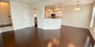 24622 SEACLIFF Terrace Gallery 10