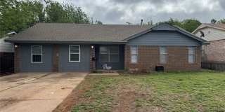 5004 Brookdale Drive Gallery 1