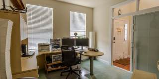 3365 ALYDAR Road Gallery 8