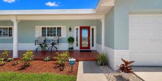 6513 ABACO DRIVE Gallery 54