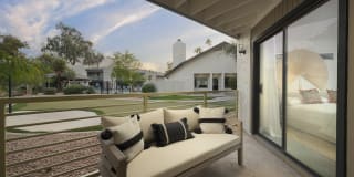 The Joshua Apartments Gallery 17