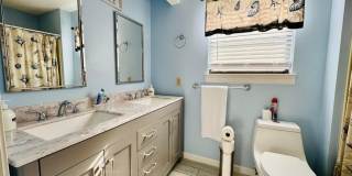 3415 W 19th Street unit: 8 Gallery 13