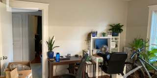 Nice 2 bed in JP Gallery 13