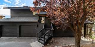 Westside Gem With Amazing Views Gallery 1