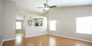 3236 Weller Drive Gallery 6