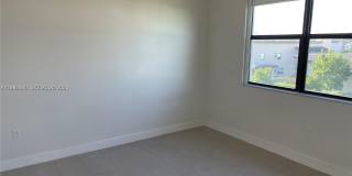 7809 NW 104th Ave Gallery 3