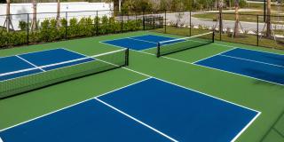 Imperial Crossing Luxury Apartment Homes Gallery 49