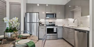 Reveal Skyline Gallery 39