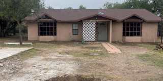3222 Yucca Loop Gallery 1