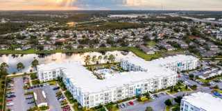 Linden on the GreeneWay Gallery 53