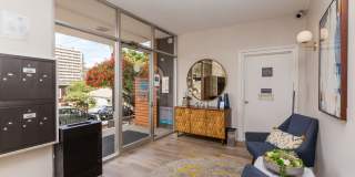 Vue at Piedmont Gallery 23