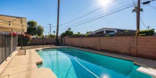 8303 E Glenrosa Avenue 8303 E Glenrosa Avenue Gallery 1