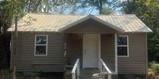 1 BEDROOM 1 BATHROOM HOUSE FOR RENT Gallery 1