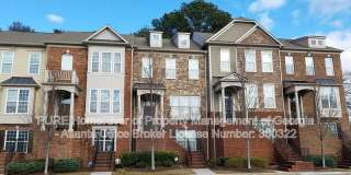 2329 Limehurst Dr NE Gallery 1
