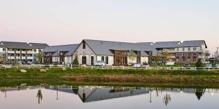 Cortland South Meridian Gallery 40