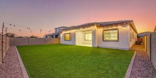 1277 E Tonto Drive Gallery 35