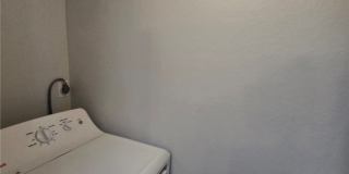 12591 Equestrian Circle Gallery 9