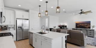 5935 S Coyote Canyon Gallery 11