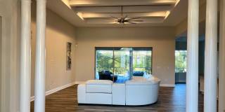 7849 Freestyle Lane. Winter Garden, FL. 34787 Gallery 15