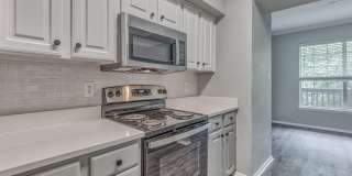 The Reserve at Waterford Lakes Gallery 9