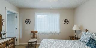 Available Now: Well-kept home on a corner lot in a desired SW neighborhood Gallery 16