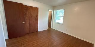 1205 Kathey, Killeen Gallery 17