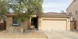 8311 S 23rd Place 8311 S 23rd Place Gallery 1