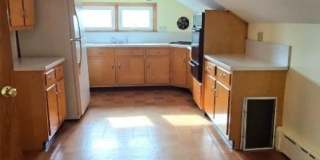 95 Norwood St Gallery 3