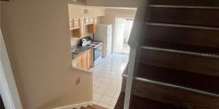 7323 JACKSON SPRINGS ROAD Gallery 7