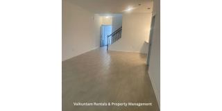 563 Cherry Elm Drive - 127 Gallery 8