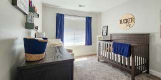 Summerfield Townhome Gallery 8
