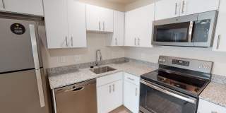 WaterWalk Raleigh RTP Gallery 7