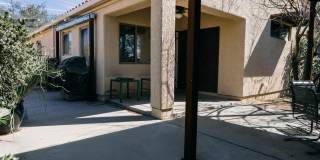 1651 N Pima Court Gallery 33