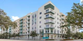 Ora Flagler Village Gallery 16