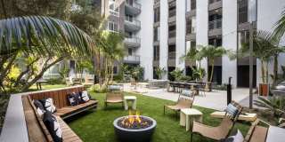 Broadstone Edition Gallery 8