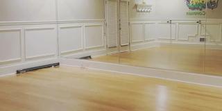 Room in 3 Bedroom Home at Pine Terrace Dr Gallery 1