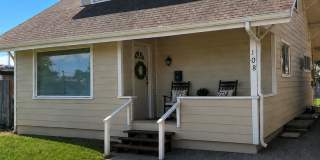 6 Bedrooms, Endless Possibilities & $500 Off First Month's Rent! Gallery 1