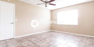 3284 Lema Drive Gallery 8