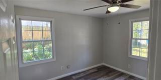 1280 Elizabeth Avenue SW Gallery 6