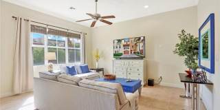 203 Ocean Bay Drive Gallery 6