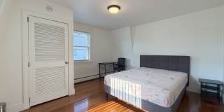 10 W Elm Ave Gallery 14