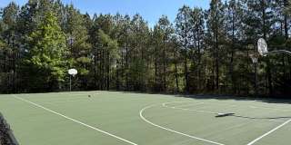 1615 Elmwood Court, #208 - End Unit Townhome in a Gated Community! Gallery 30