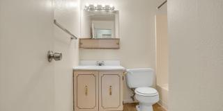 Chippewa Village Apartments Gallery 25