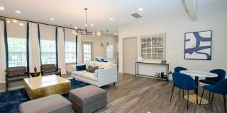 Arbor Bend Gallery 7