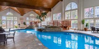 Apple Creek Gallery 3