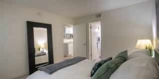 Canyon Creek Gallery 22